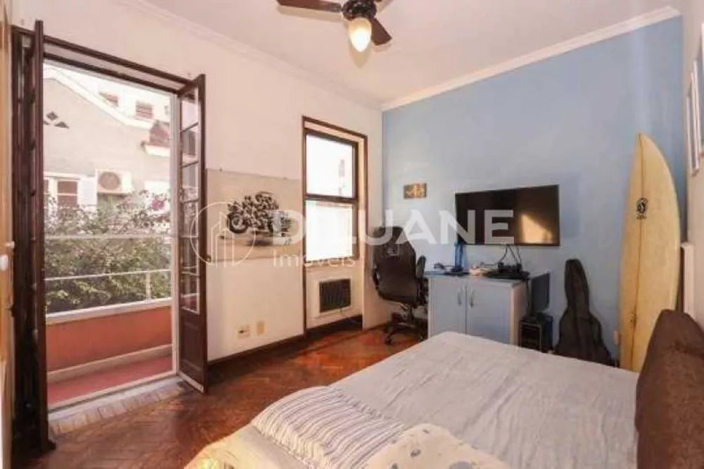 Casa de Vila à venda com 3 quartos, 175m² - Foto 8