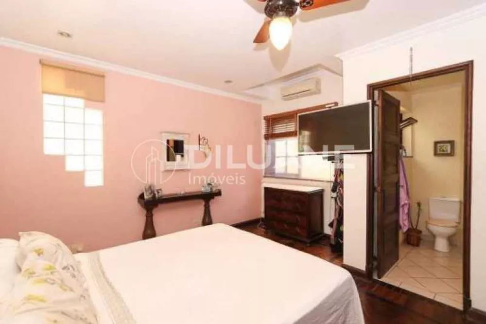 Casa de Vila, 3 quartos - Foto 6
