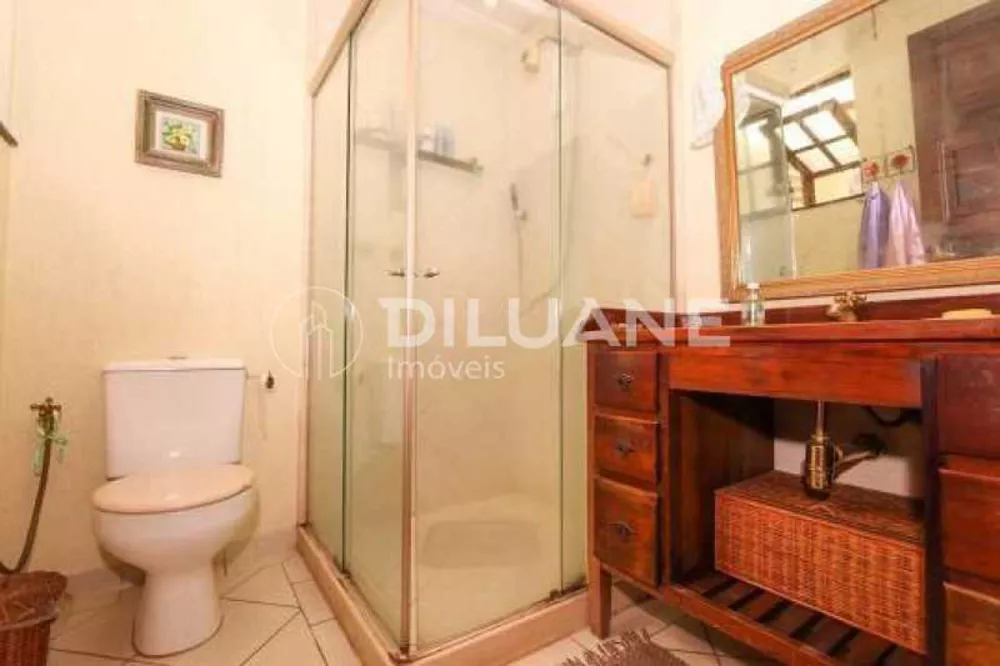 Casa de Vila, 3 quartos - Foto 4