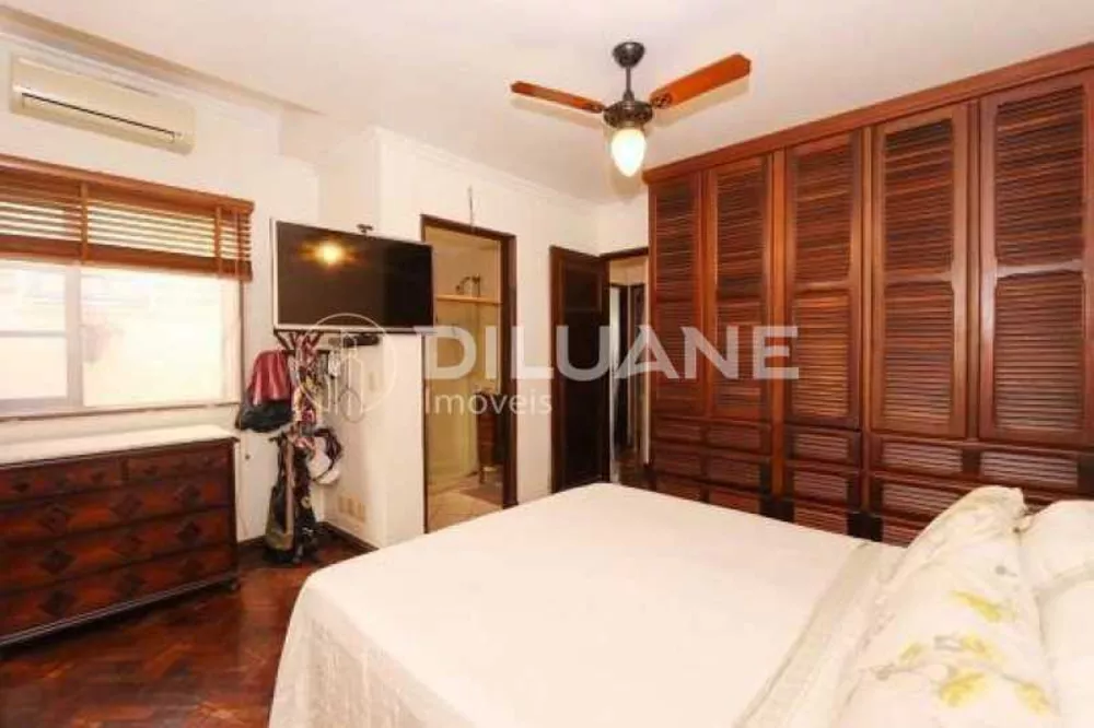 Casa de Vila, 3 quartos - Foto 7