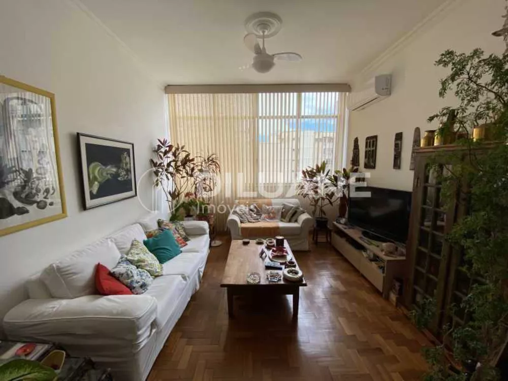 Apartamento, 2 quartos, 90 m² - Foto 10