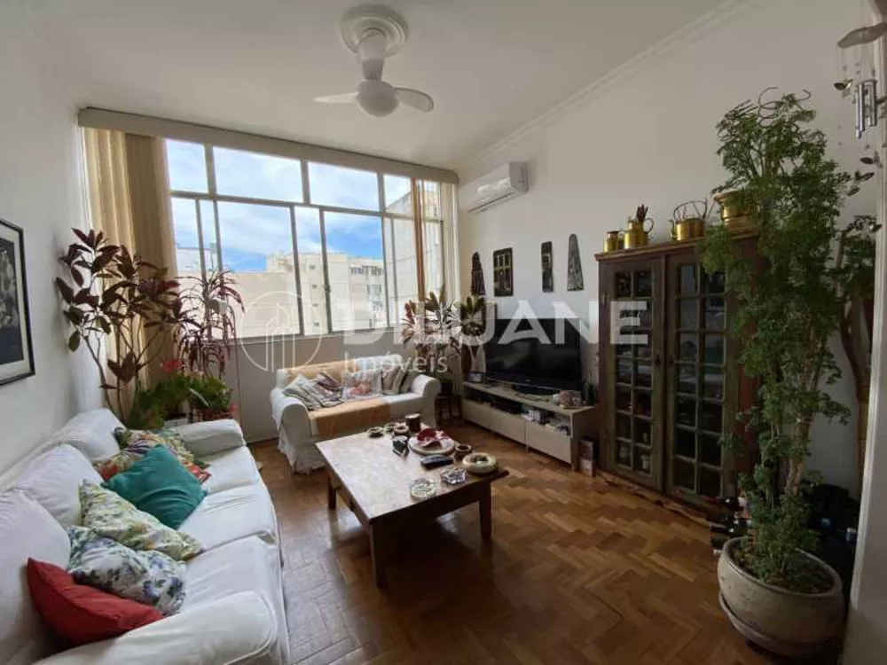 Apartamento, 2 quartos, 90 m² - Foto 9