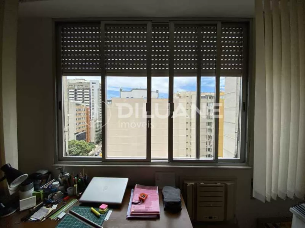 Apartamento, 2 quartos, 90 m² - Foto 15