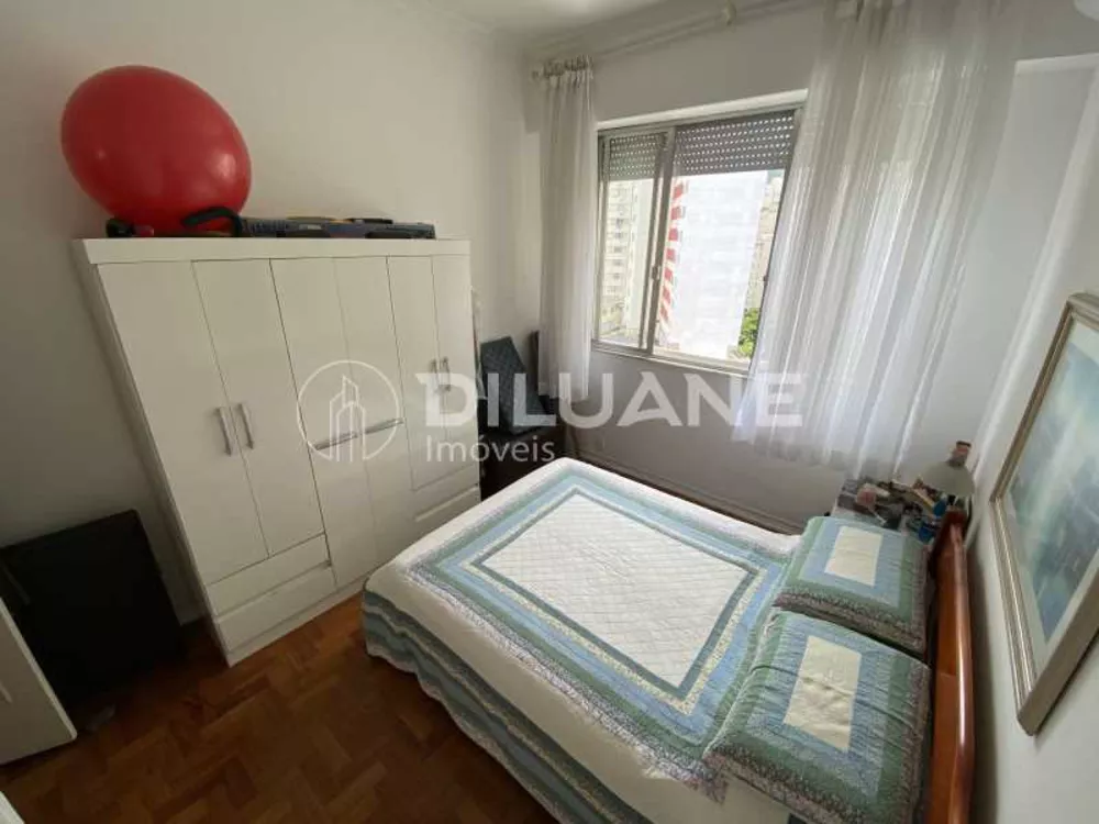 Apartamento, 2 quartos, 90 m² - Foto 18