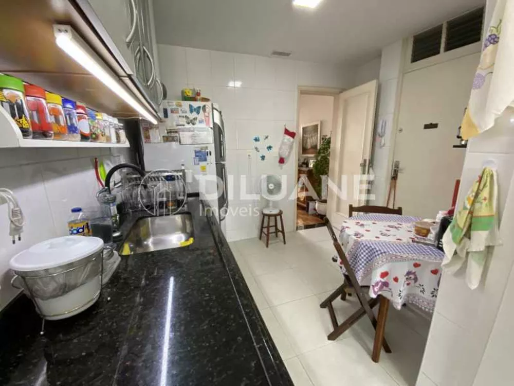 Apartamento, 2 quartos, 90 m² - Foto 26