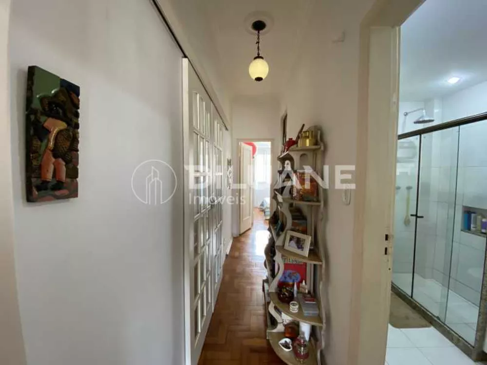 Apartamento, 2 quartos, 90 m² - Foto 19