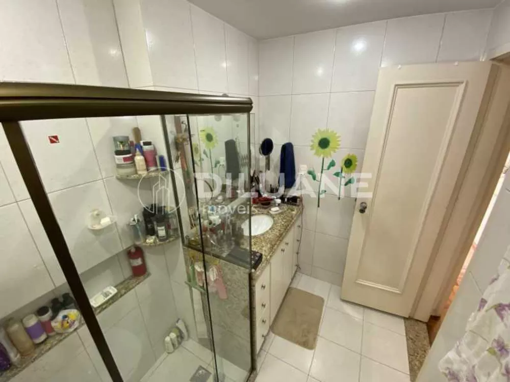 Apartamento, 2 quartos, 90 m² - Foto 21
