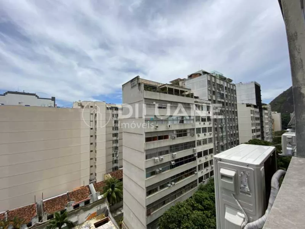 Apartamento, 2 quartos, 90 m² - Foto 7