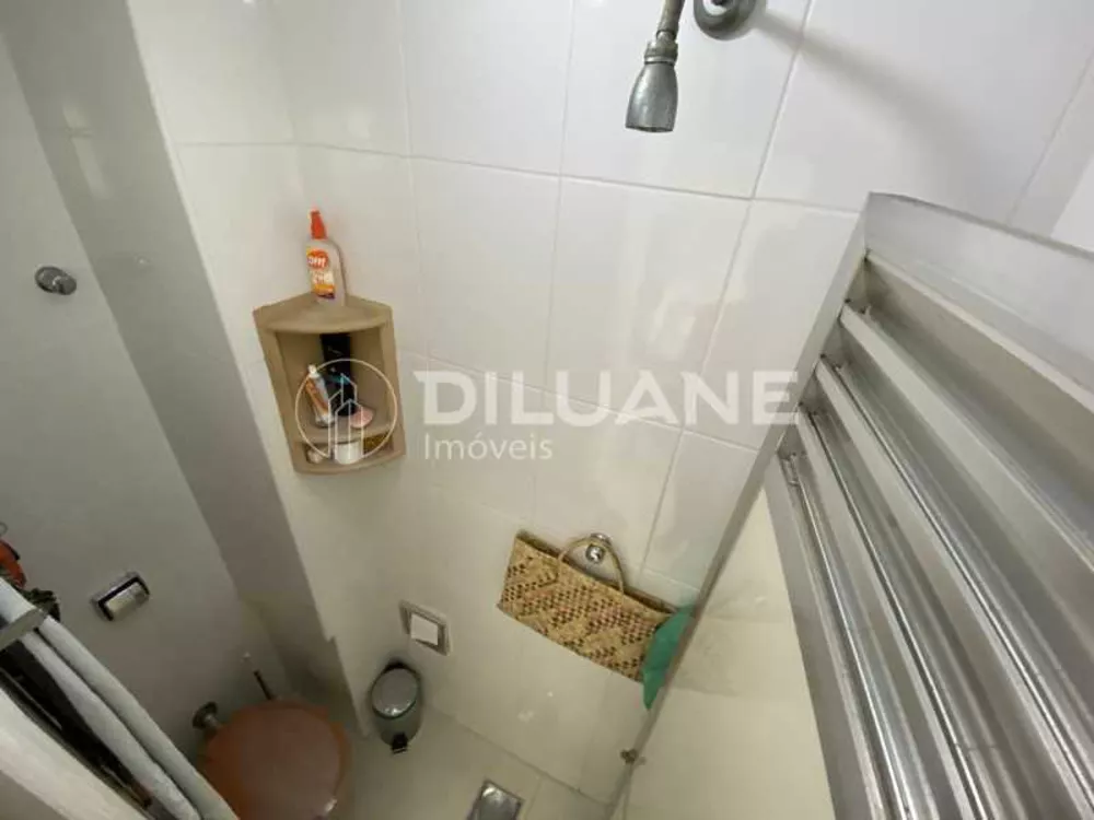 Apartamento, 2 quartos, 90 m² - Foto 29