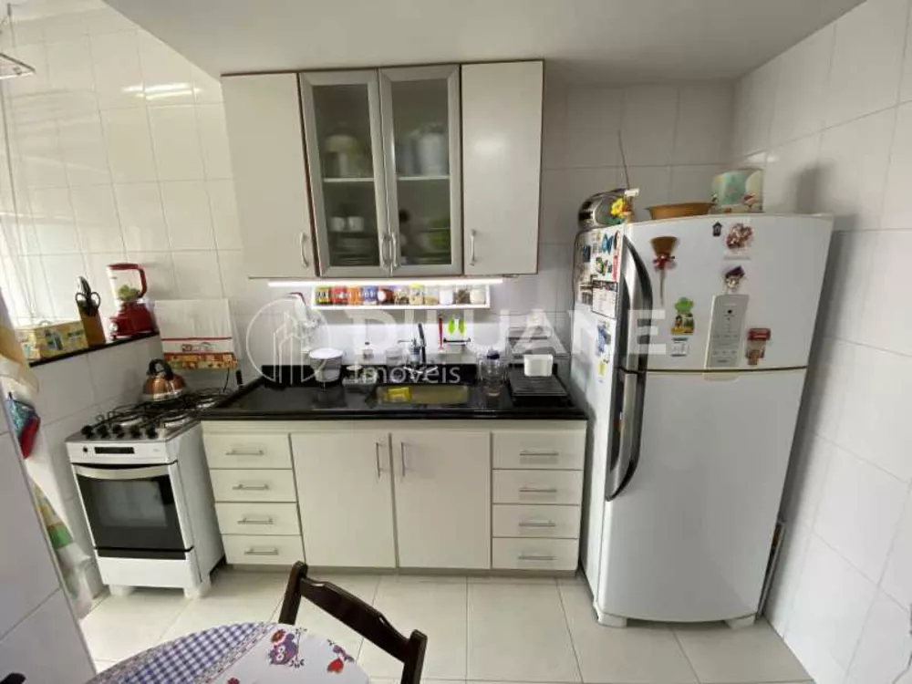 Apartamento, 2 quartos, 90 m² - Foto 24