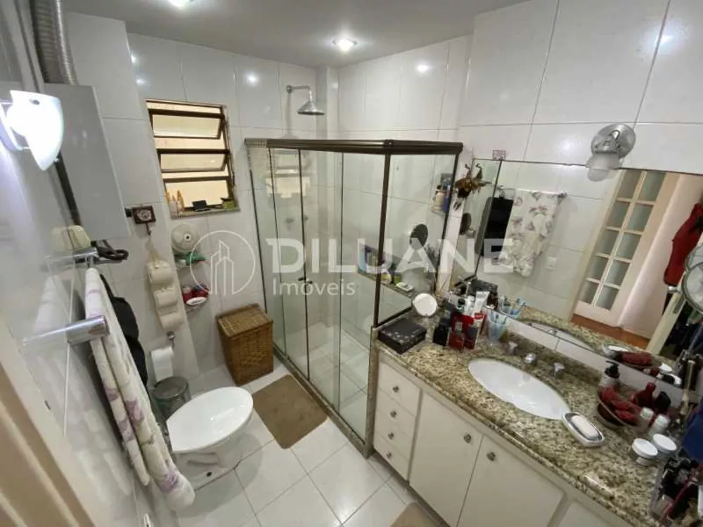 Apartamento, 2 quartos, 90 m² - Foto 20