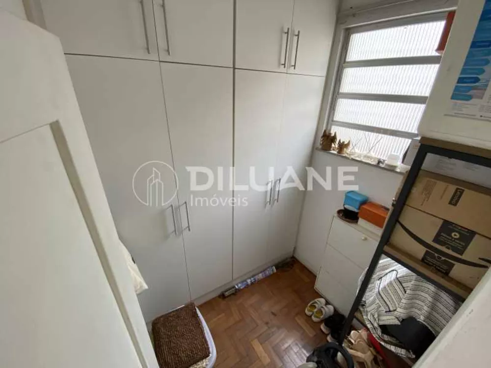 Apartamento, 2 quartos, 90 m² - Foto 30