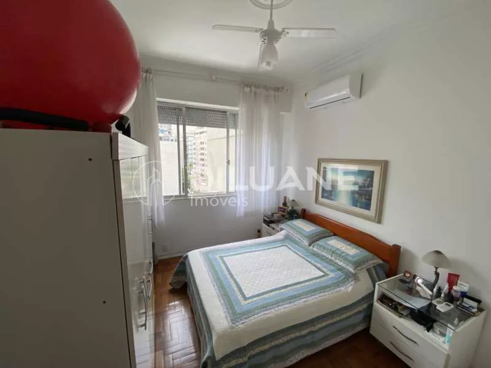 Apartamento, 2 quartos, 90 m² - Foto 16