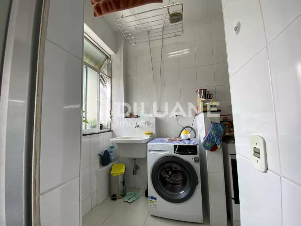 Apartamento, 2 quartos, 90 m² - Foto 27