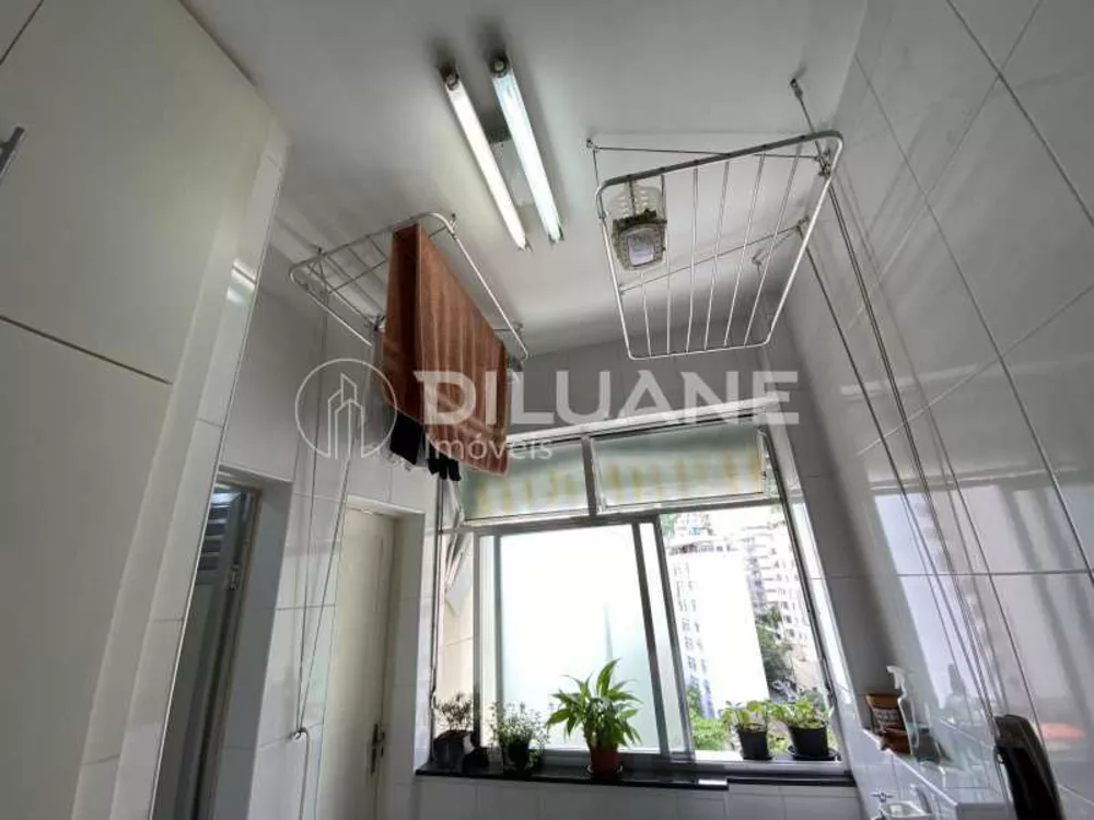 Apartamento, 2 quartos, 90 m² - Foto 28