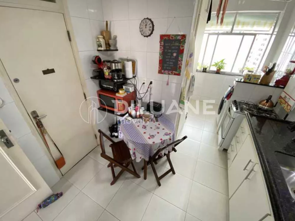 Apartamento, 2 quartos, 90 m² - Foto 25