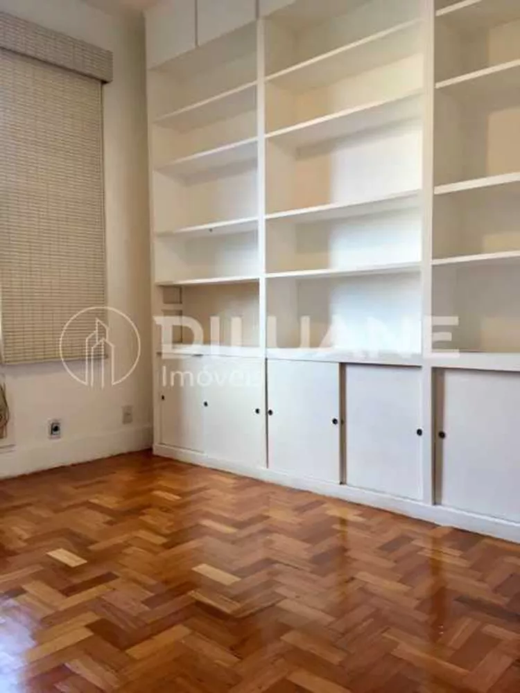 Apartamento, 2 quartos, 76 m² - Foto 2