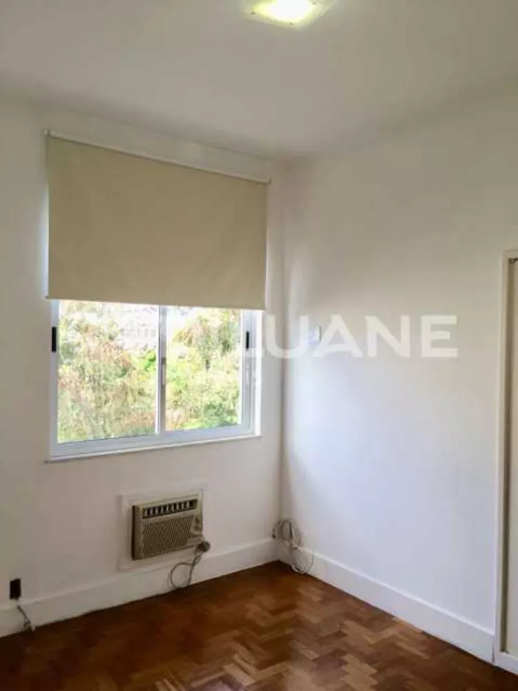 Apartamento, 2 quartos, 76 m² - Foto 17