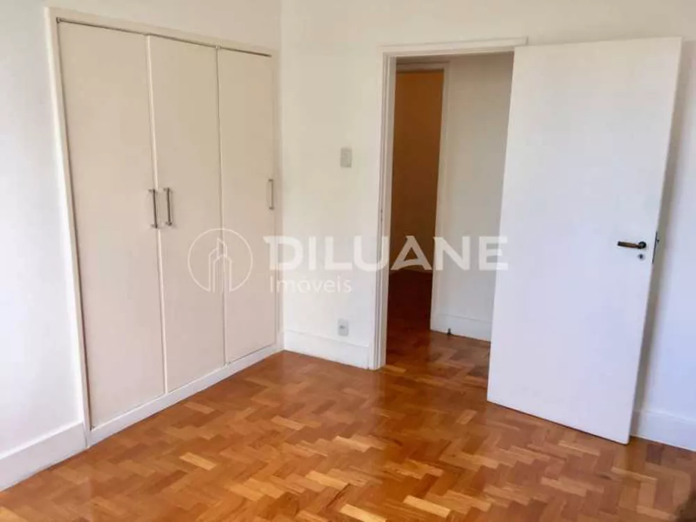 Apartamento, 2 quartos, 76 m² - Foto 13