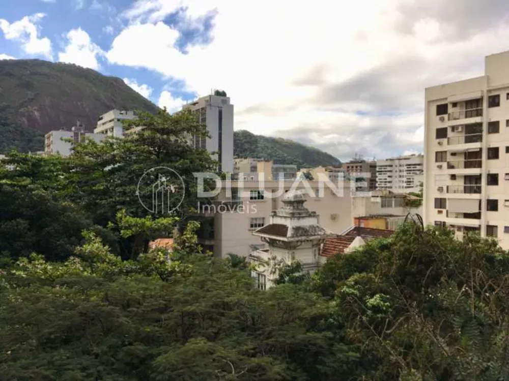 Apartamento, 2 quartos, 76 m² - Foto 10