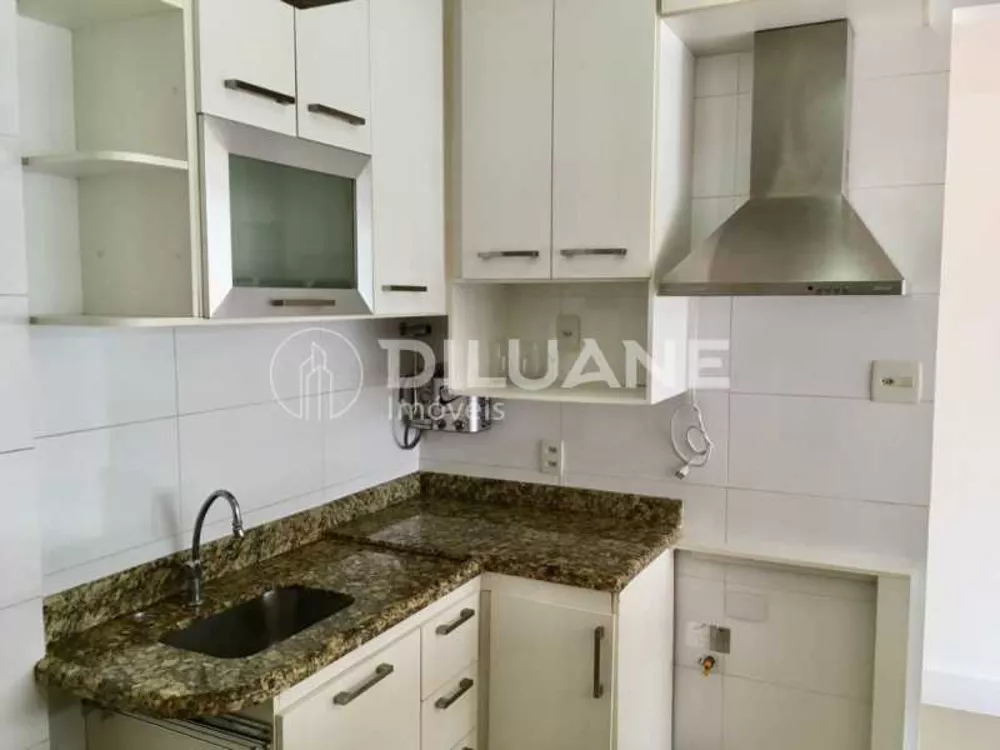 Apartamento, 2 quartos, 76 m² - Foto 30
