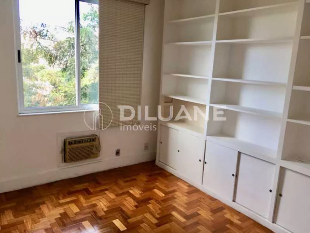 Apartamento, 2 quartos, 76 m² - Foto 21