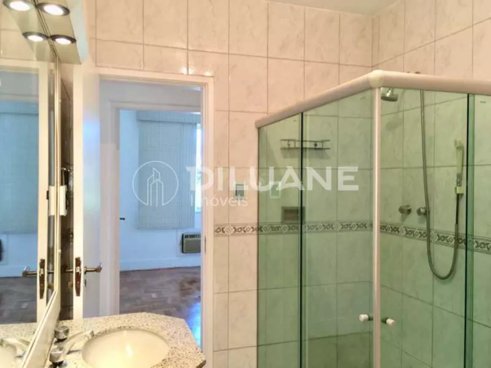 Apartamento, 2 quartos, 76 m² - Foto 14