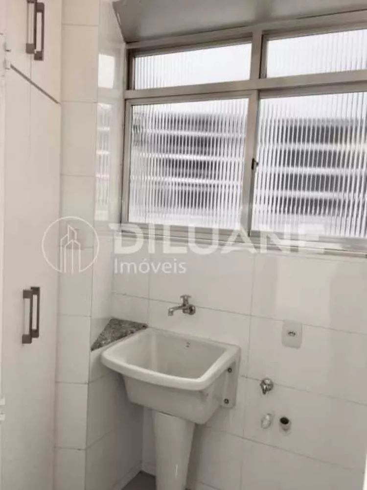 Apartamento, 2 quartos, 76 m² - Foto 5