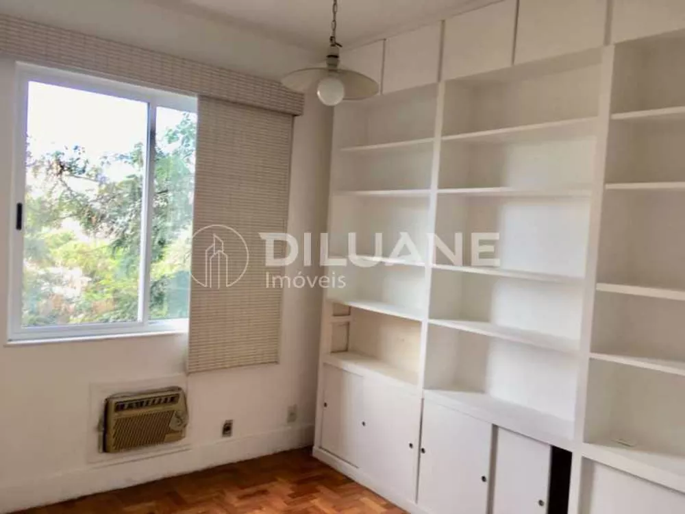 Apartamento, 2 quartos, 76 m² - Foto 28