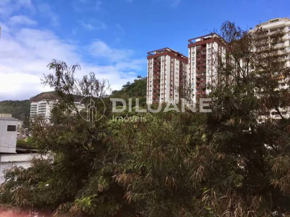 Apartamento, 2 quartos, 76 m² - Foto 7