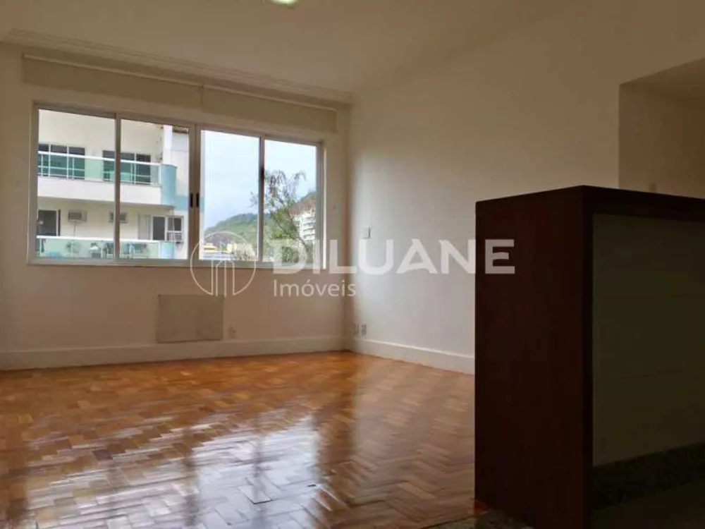Apartamento, 2 quartos, 76 m² - Foto 3