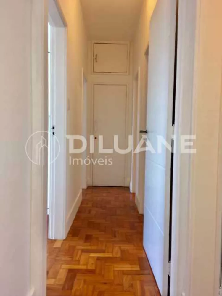 Apartamento, 2 quartos, 76 m² - Foto 25
