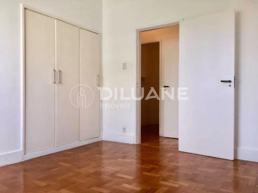 Apartamento, 2 quartos, 76 m² - Foto 26