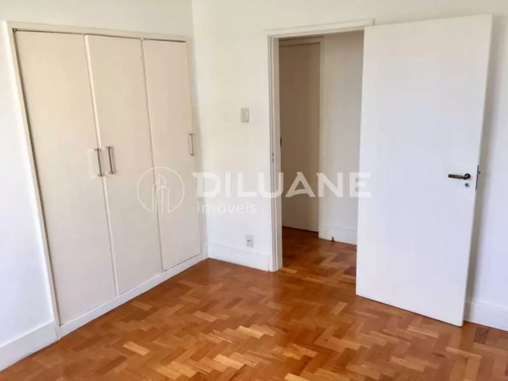 Apartamento, 2 quartos, 76 m² - Foto 1