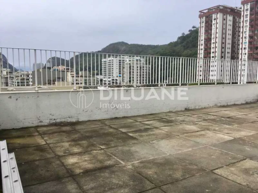 Apartamento, 2 quartos, 76 m² - Foto 22