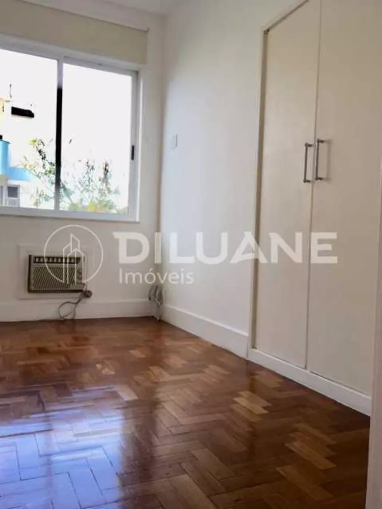 Apartamento, 2 quartos, 76 m² - Foto 27