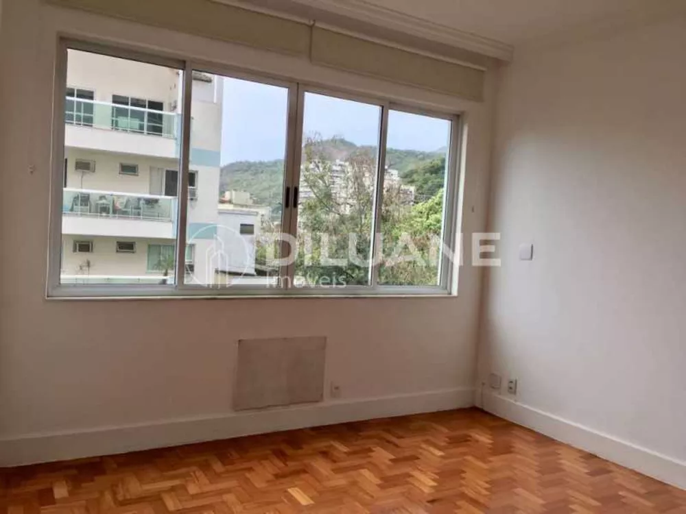 Apartamento, 2 quartos, 76 m² - Foto 19