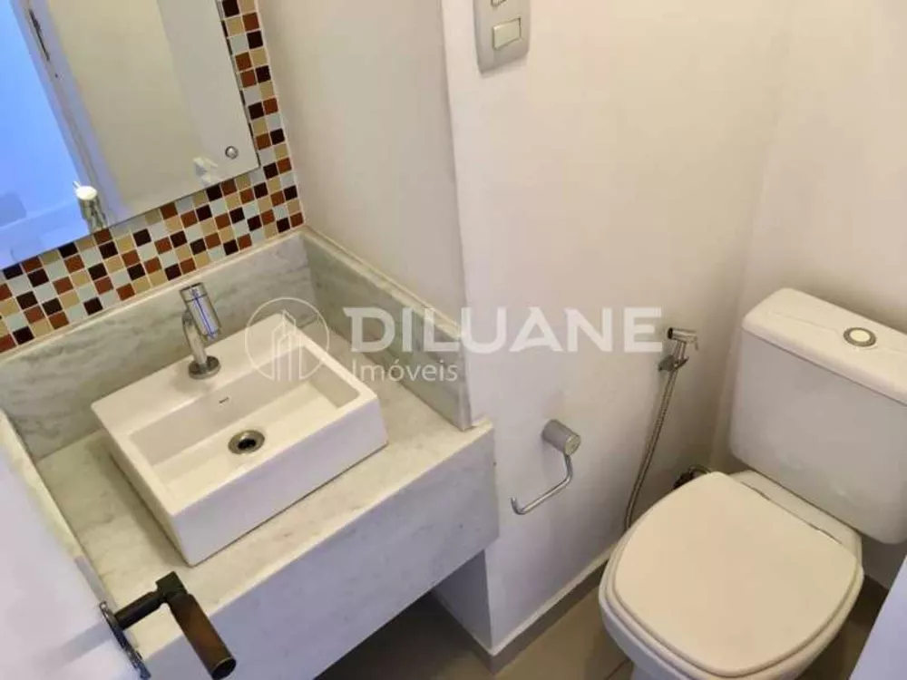 Apartamento, 2 quartos, 76 m² - Foto 15