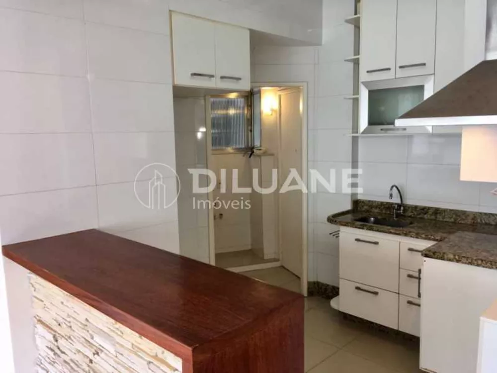Apartamento, 2 quartos, 76 m² - Foto 23