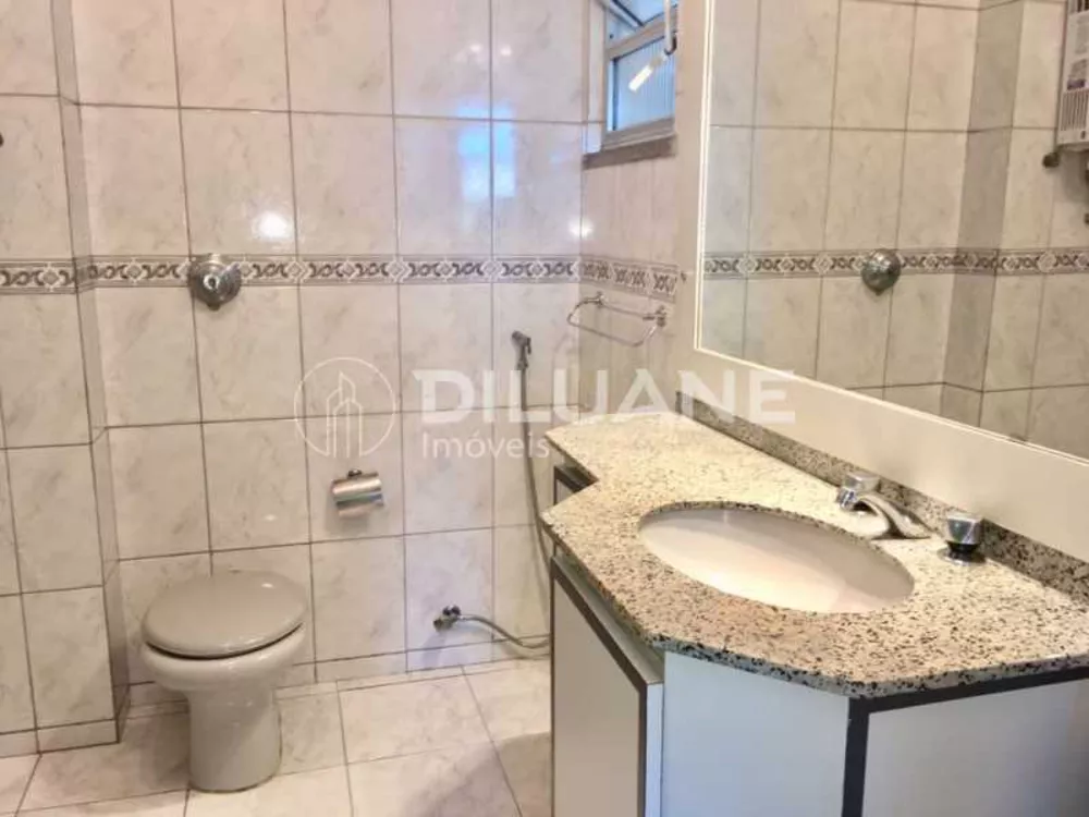 Apartamento, 2 quartos, 76 m² - Foto 24