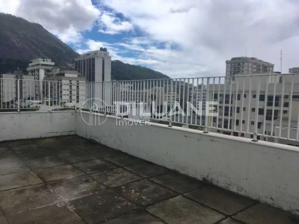 Apartamento, 2 quartos, 76 m² - Foto 9