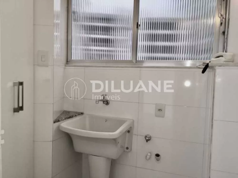 Apartamento, 2 quartos, 76 m² - Foto 4