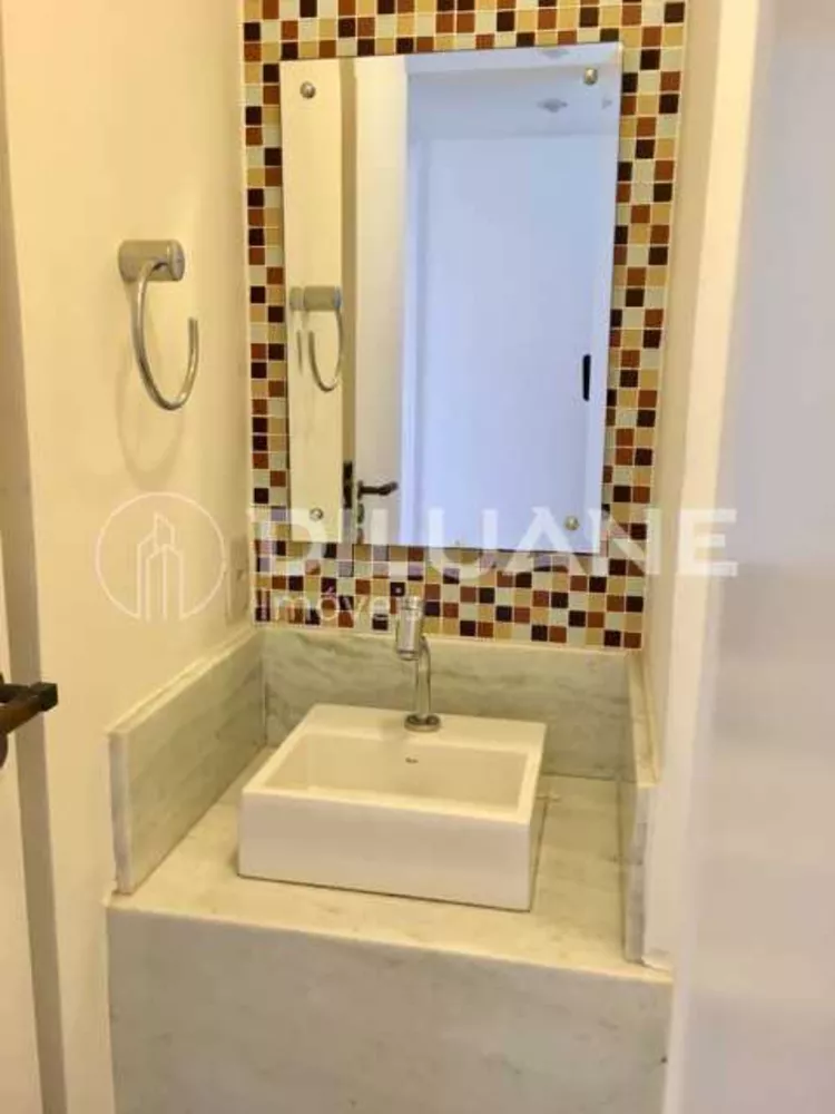Apartamento, 2 quartos, 76 m² - Foto 18