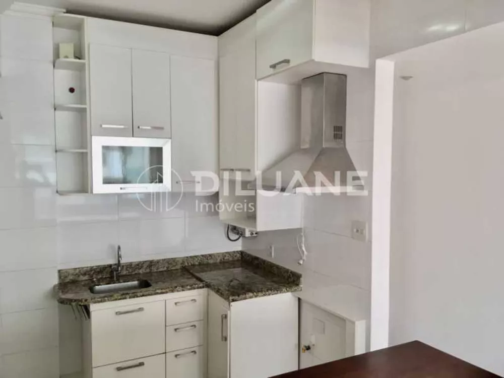 Apartamento, 2 quartos, 76 m² - Foto 16