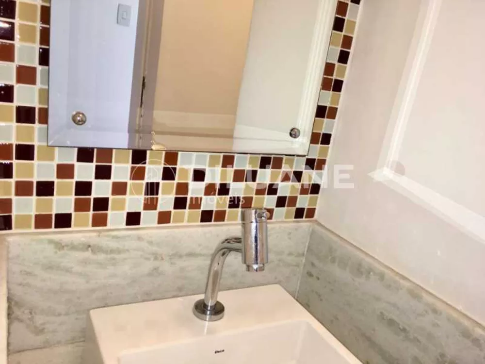 Apartamento, 2 quartos, 76 m² - Foto 8