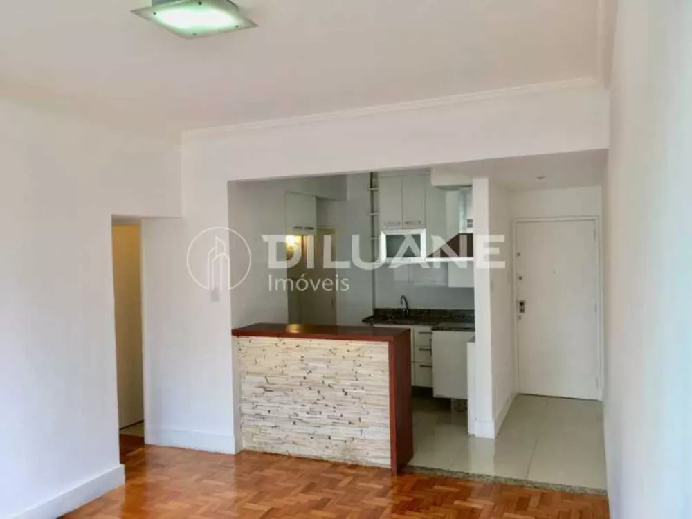 Apartamento, 2 quartos, 76 m² - Foto 12