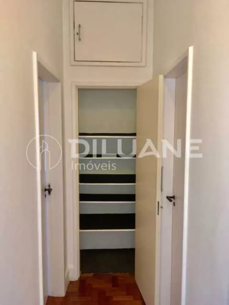 Apartamento, 2 quartos, 76 m² - Foto 11