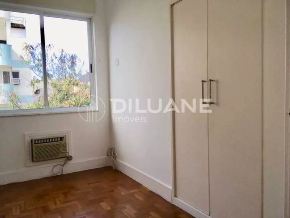 Apartamento, 2 quartos, 76 m² - Foto 29