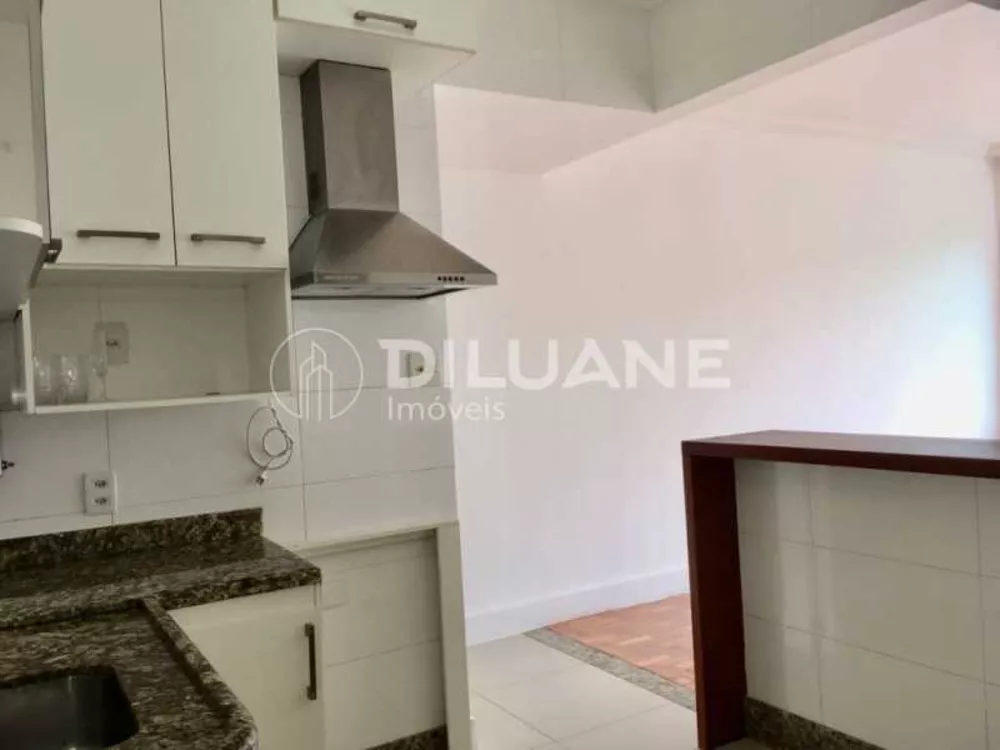 Apartamento, 2 quartos, 76 m² - Foto 31