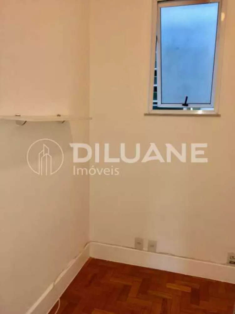 Apartamento, 2 quartos, 76 m² - Foto 6